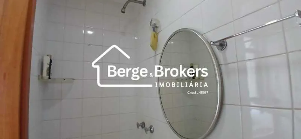 Apartamento, 2 quartos, 97 m² - Foto 65