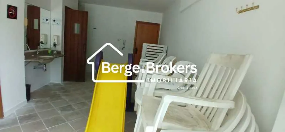 Apartamento, 2 quartos, 97 m² - Foto 66