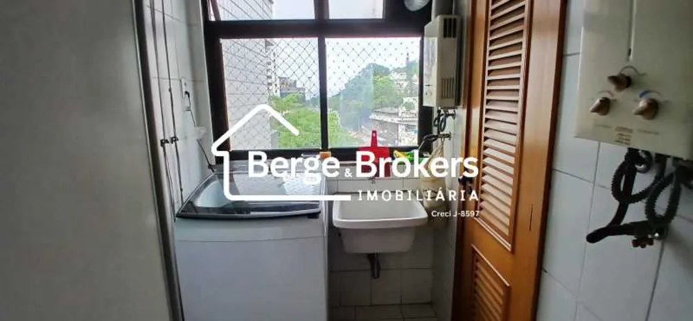 Apartamento, 2 quartos, 97 m² - Foto 64