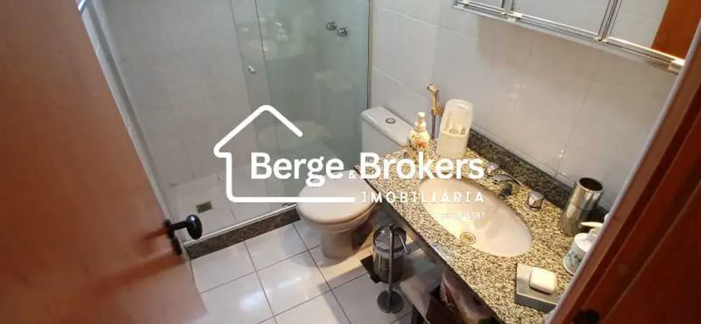 Apartamento, 2 quartos, 97 m² - Foto 23