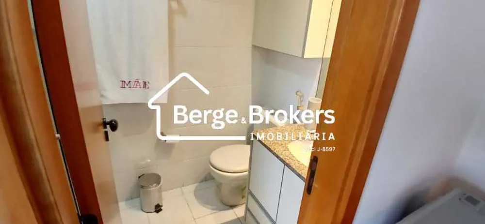 Apartamento, 2 quartos, 97 m² - Foto 30