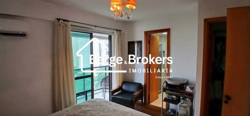 Apartamento, 2 quartos, 97 m² - Foto 27