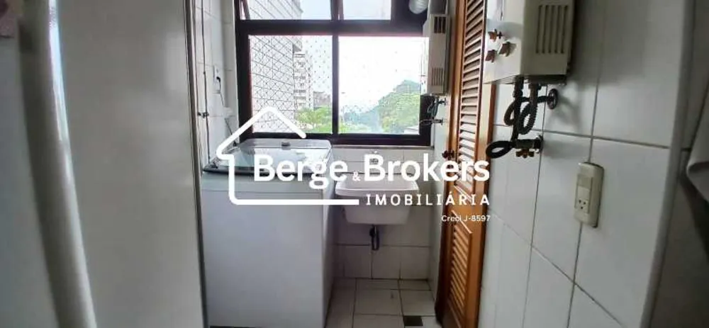Apartamento, 2 quartos, 97 m² - Foto 56