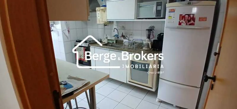 Apartamento, 2 quartos, 97 m² - Foto 47
