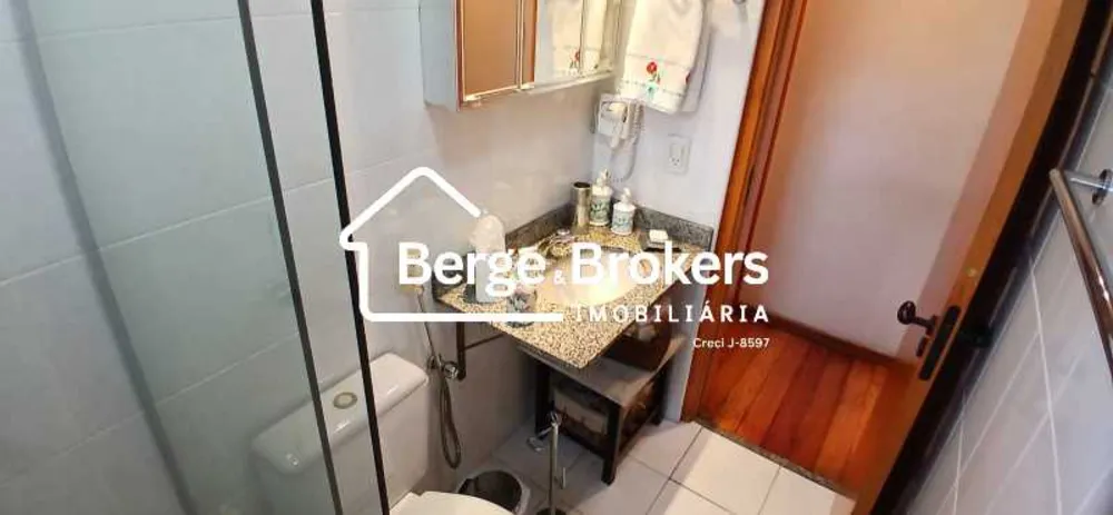 Apartamento, 2 quartos, 97 m² - Foto 24