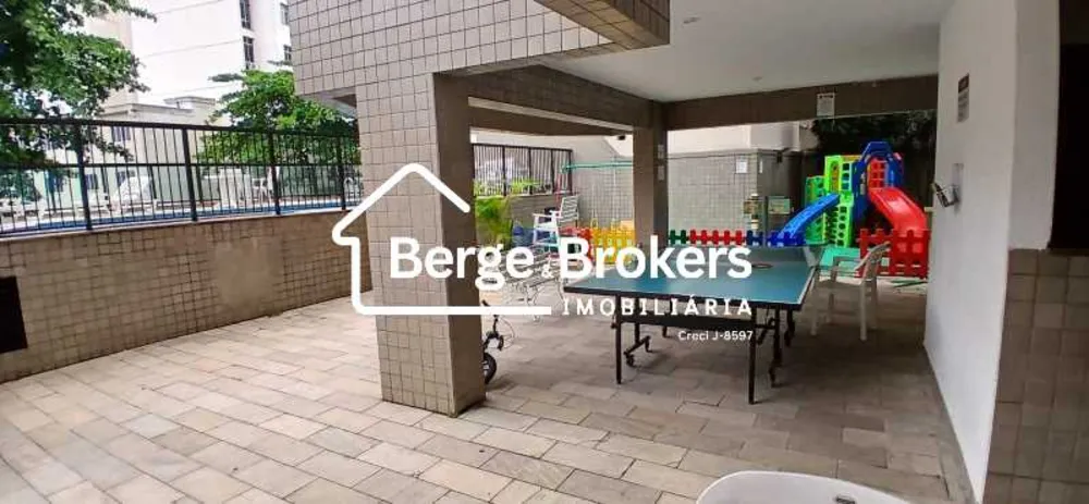 Apartamento, 2 quartos, 97 m² - Foto 74