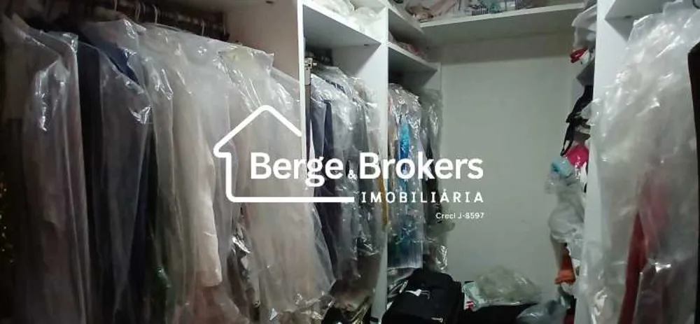 Apartamento, 2 quartos, 97 m² - Foto 46