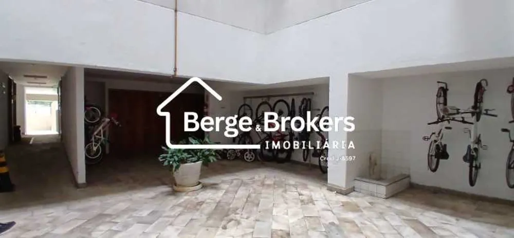 Apartamento, 2 quartos, 97 m² - Foto 77