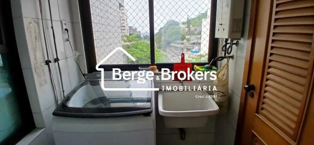Apartamento, 2 quartos, 97 m² - Foto 57