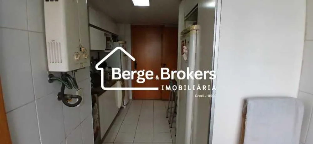 Apartamento, 2 quartos, 97 m² - Foto 54