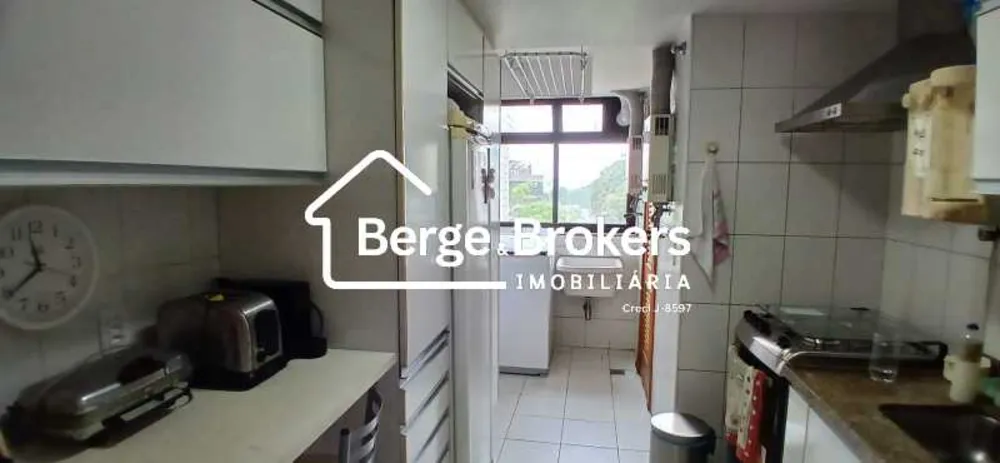 Apartamento, 2 quartos, 97 m² - Foto 51