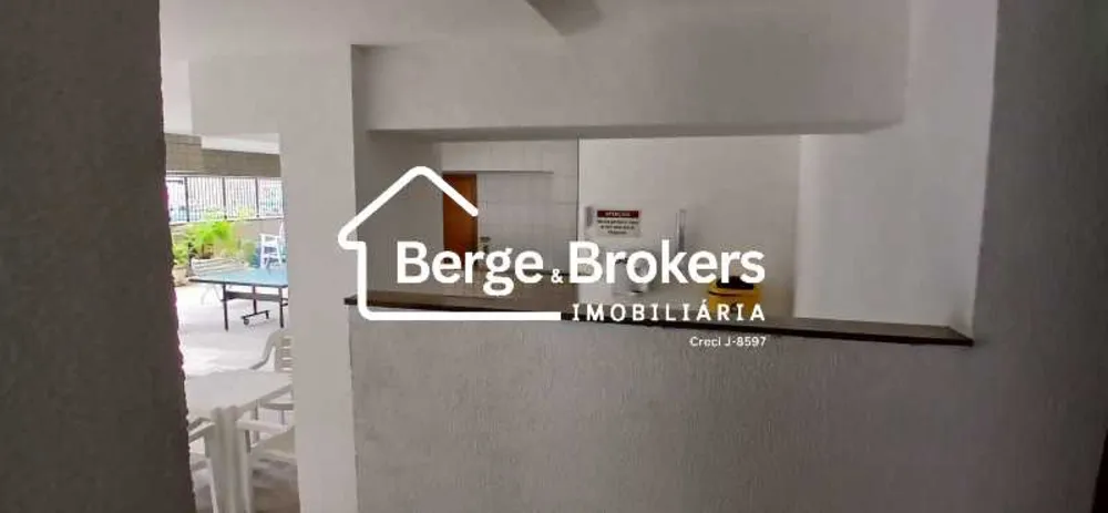 Apartamento, 2 quartos, 97 m² - Foto 75