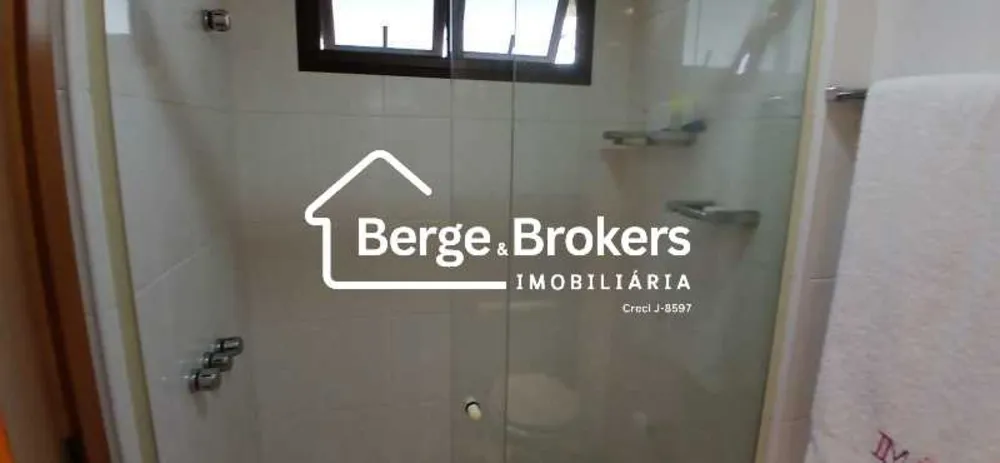 Apartamento, 2 quartos, 97 m² - Foto 32