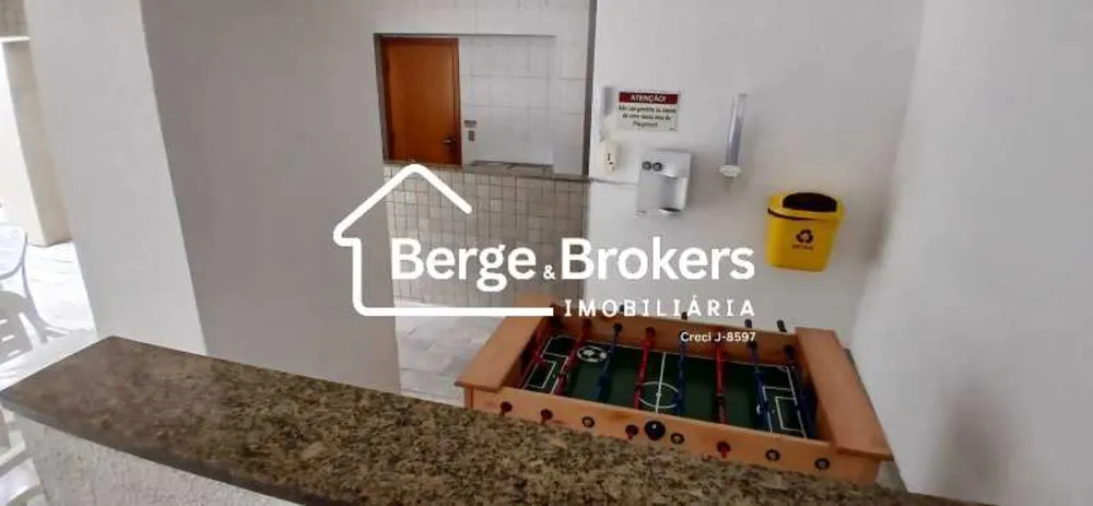 Apartamento, 2 quartos, 97 m² - Foto 73