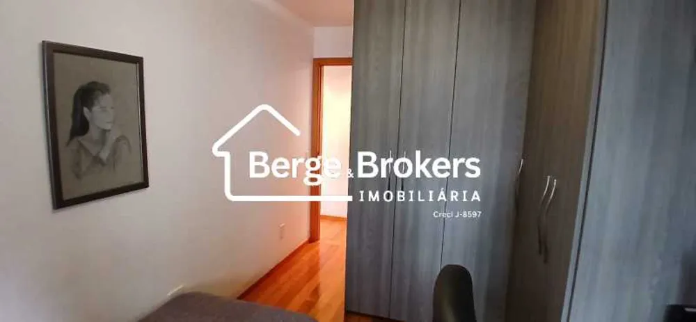 Apartamento, 2 quartos, 97 m² - Foto 22