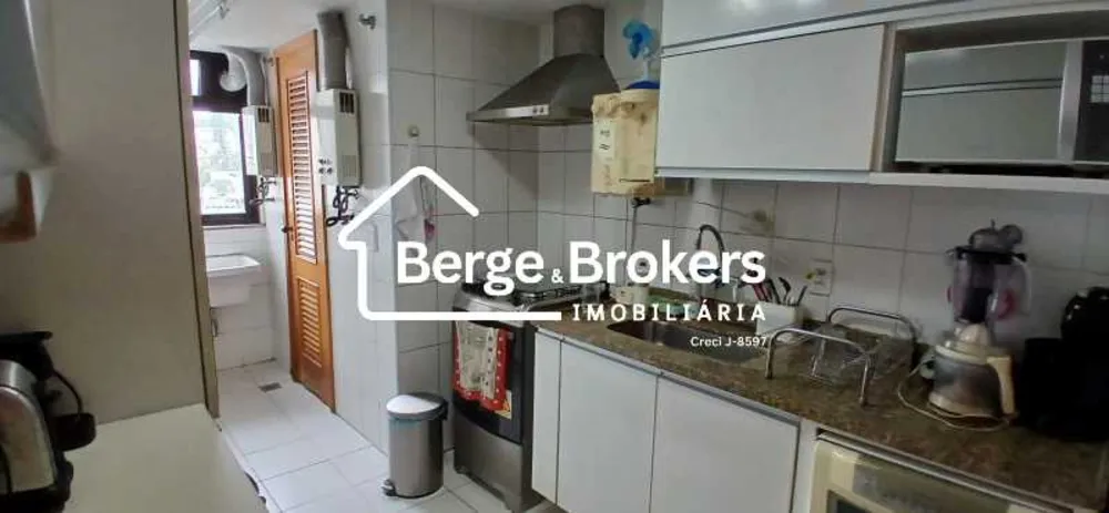 Apartamento, 2 quartos, 97 m² - Foto 50
