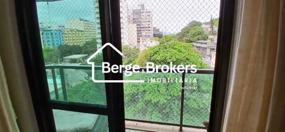 Apartamento, 2 quartos, 97 m² - Foto 36