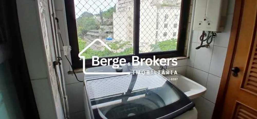 Apartamento, 2 quartos, 97 m² - Foto 58