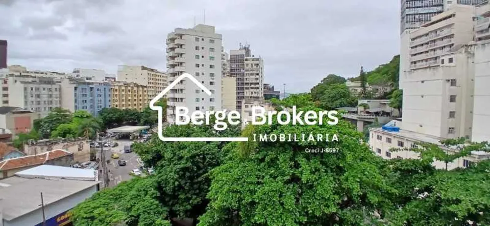 Apartamento, 2 quartos, 97 m² - Foto 34