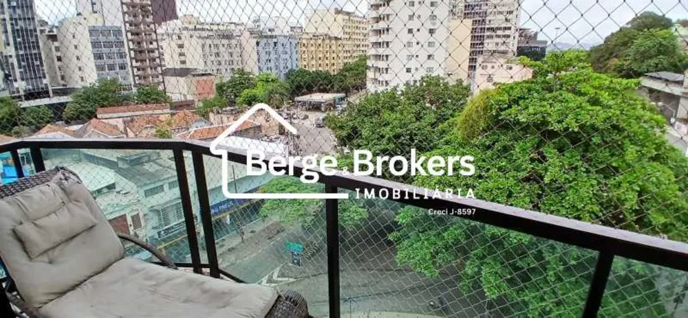 Apartamento, 2 quartos, 97 m² - Foto 40