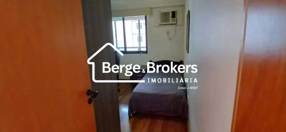 Apartamento, 2 quartos, 97 m² - Foto 17