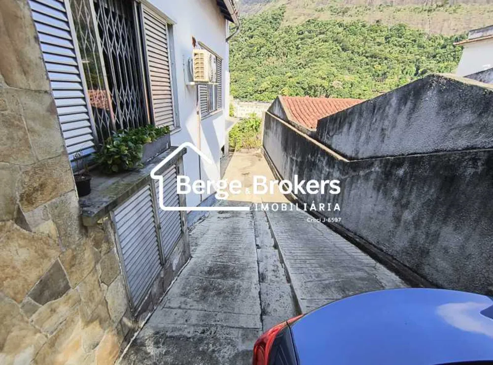 Casa, 5 quartos, 270 m² - Foto 47