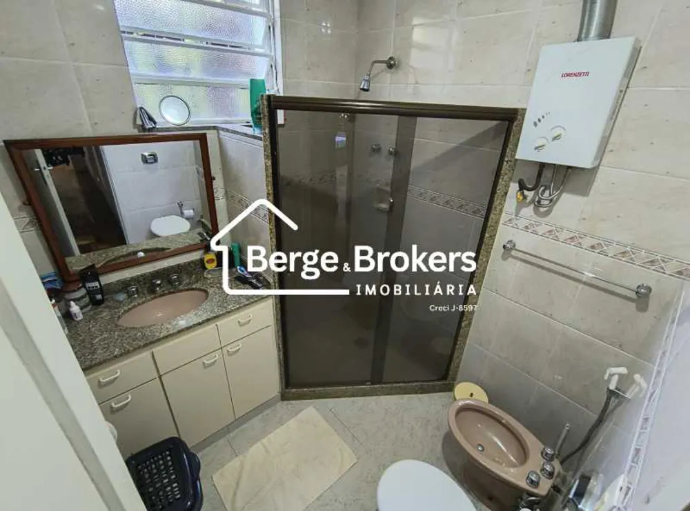 Casa, 5 quartos, 270 m² - Foto 25