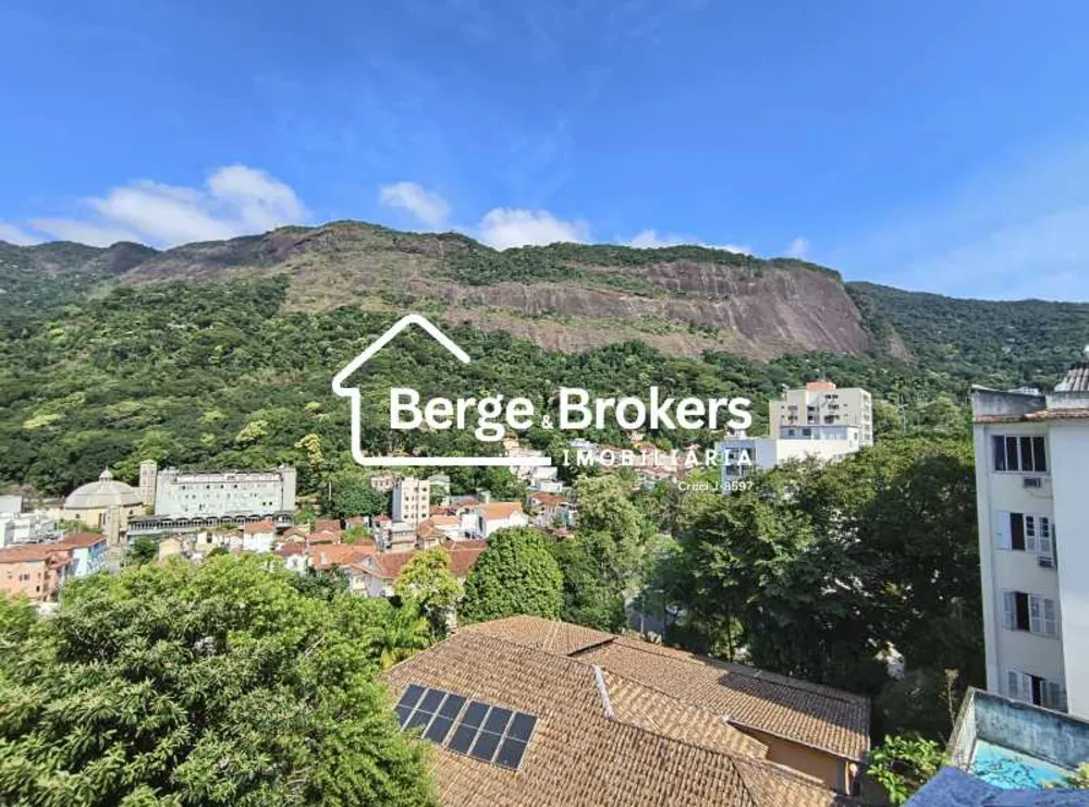 Casa, 5 quartos, 270 m² - Foto 4