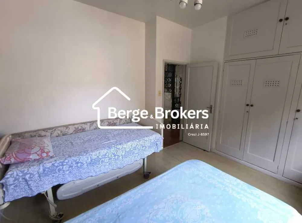 Casa, 5 quartos, 270 m² - Foto 29