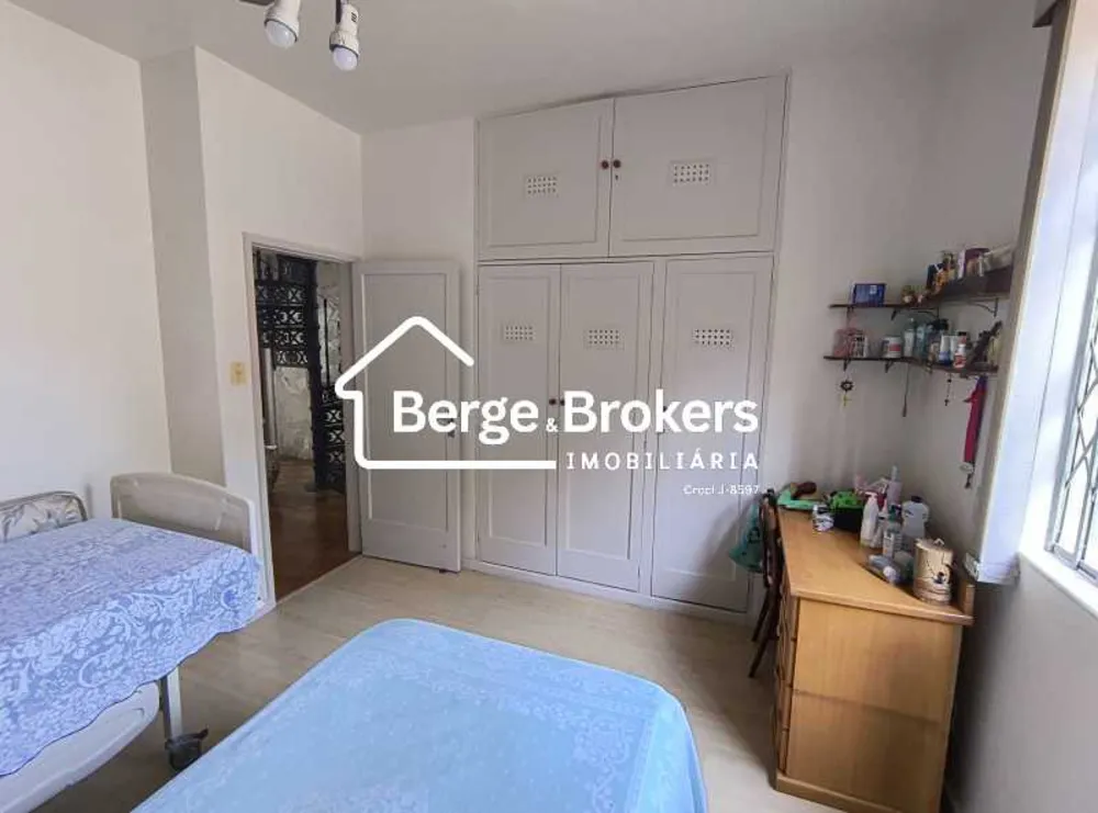 Casa, 5 quartos, 270 m² - Foto 28