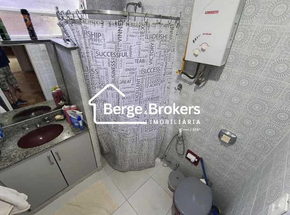 Casa, 5 quartos, 270 m² - Foto 24