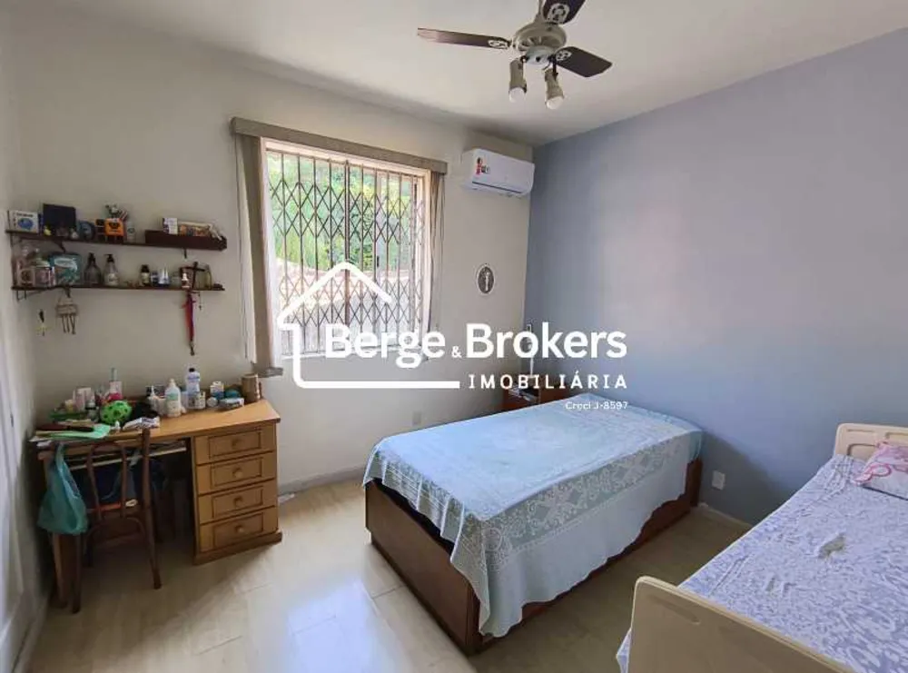 Casa, 5 quartos, 270 m² - Foto 26
