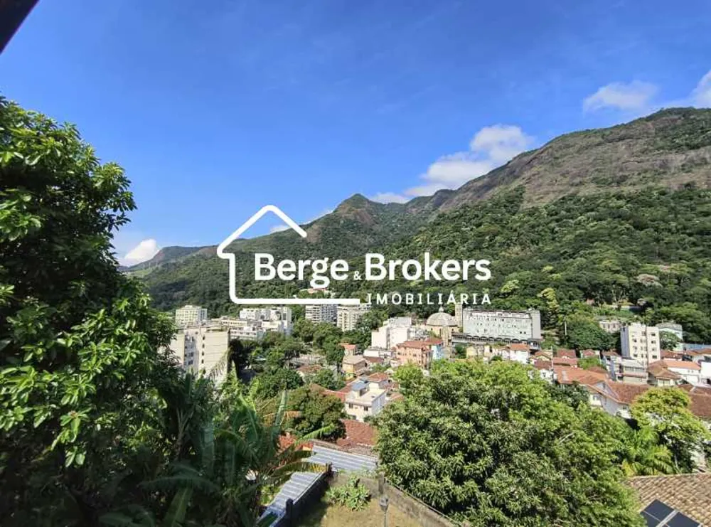 Casa, 5 quartos, 270 m² - Foto 5