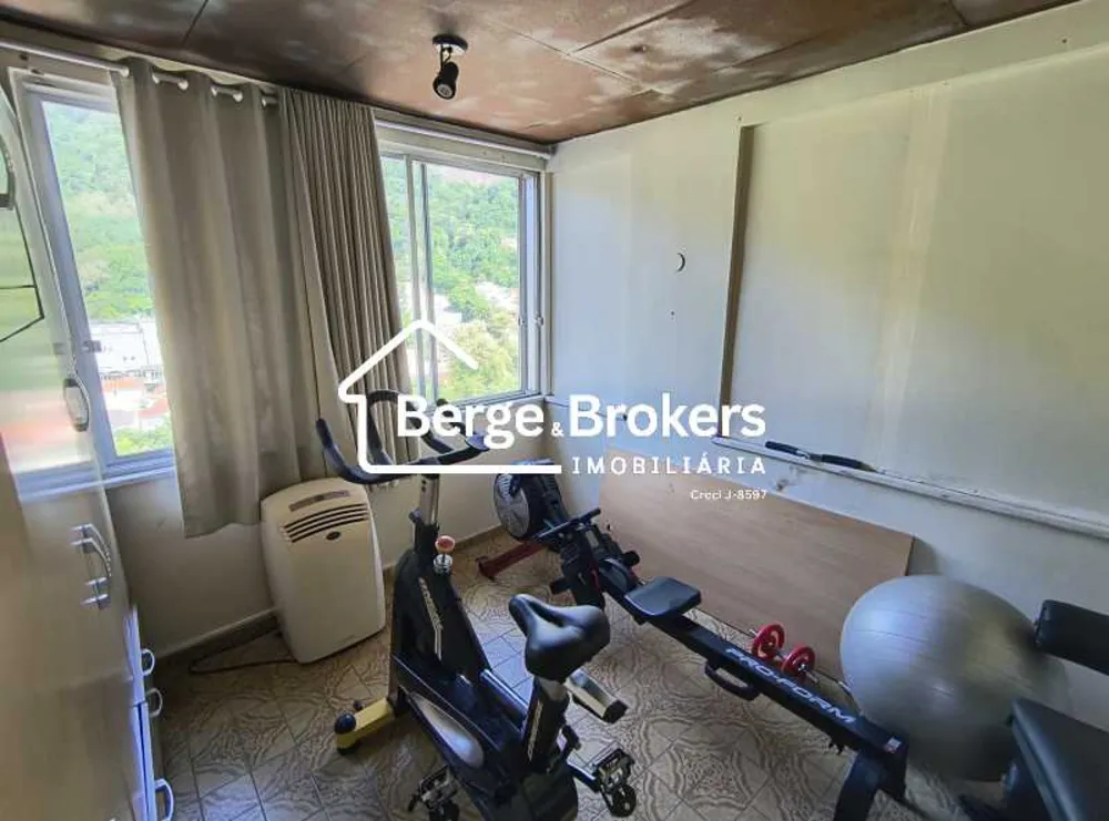 Casa, 5 quartos, 270 m² - Foto 42