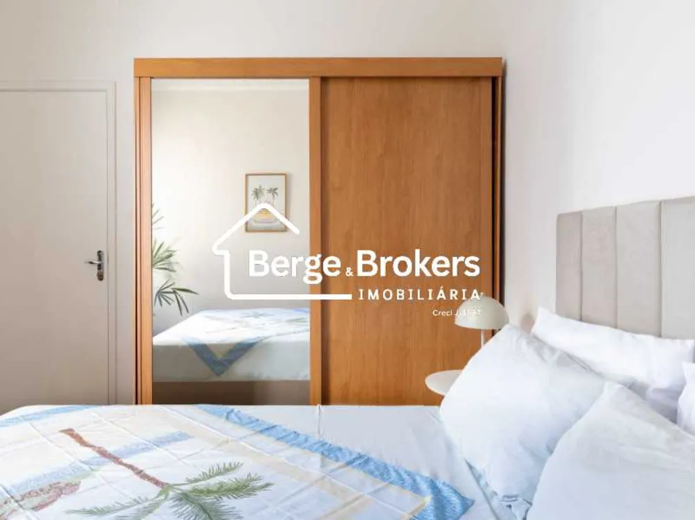 Apartamento, 2 quartos, 84 m² - Foto 22