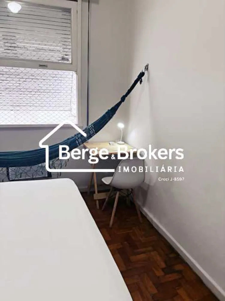 Apartamento, 2 quartos, 74 m² - Foto 12