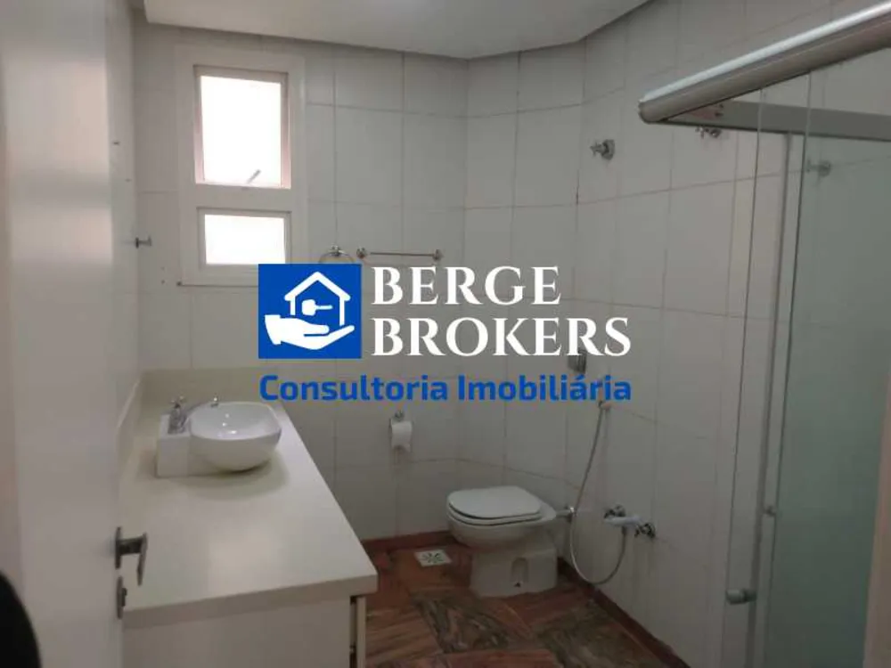 Apartamento, 2 quartos, 118 m² - Foto 10