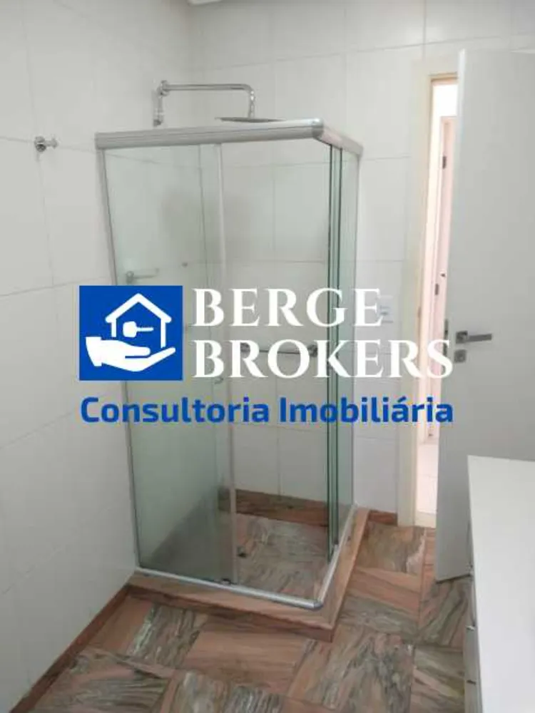 Apartamento, 2 quartos, 118 m² - Foto 11