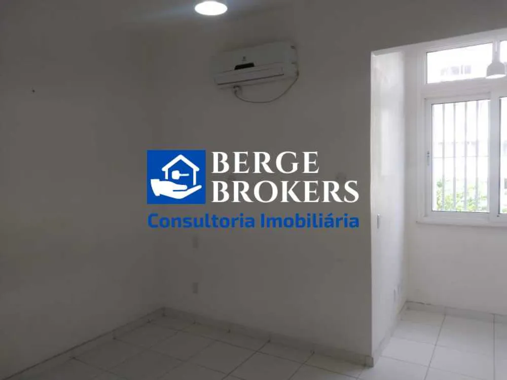 Apartamento, 2 quartos, 118 m² - Foto 13