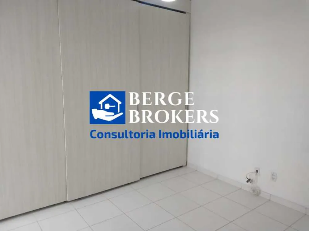 Apartamento, 2 quartos, 118 m² - Foto 9