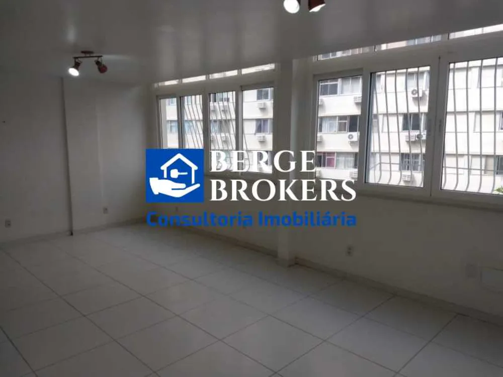 Apartamento, 2 quartos, 118 m² - Foto 4