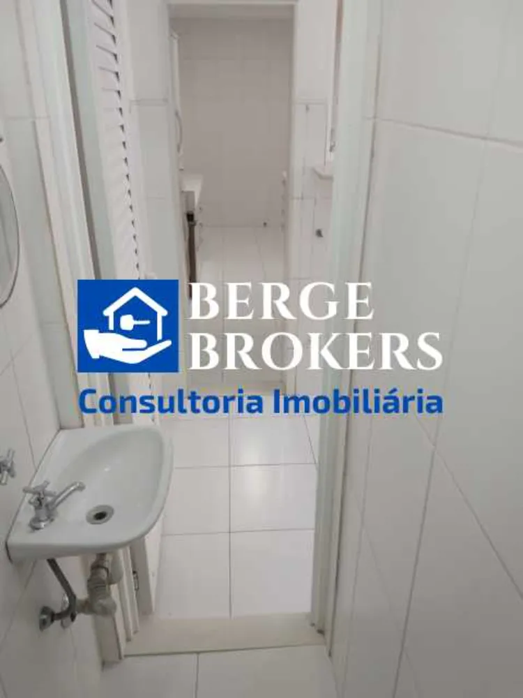 Apartamento, 2 quartos, 118 m² - Foto 27