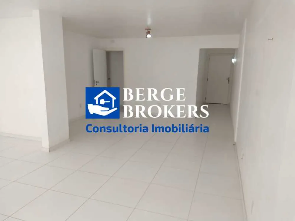 Apartamento, 2 quartos, 118 m² - Foto 3