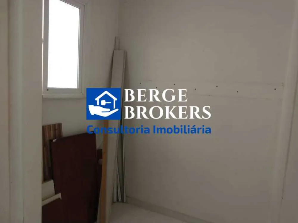 Apartamento, 2 quartos, 118 m² - Foto 20