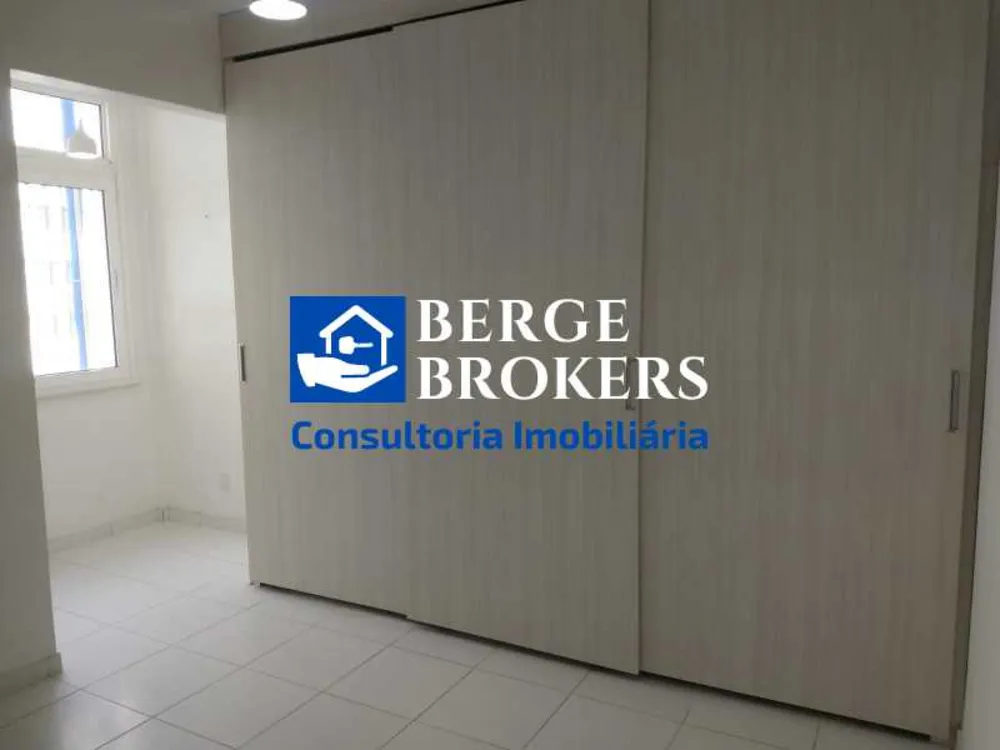 Apartamento, 2 quartos, 118 m² - Foto 14
