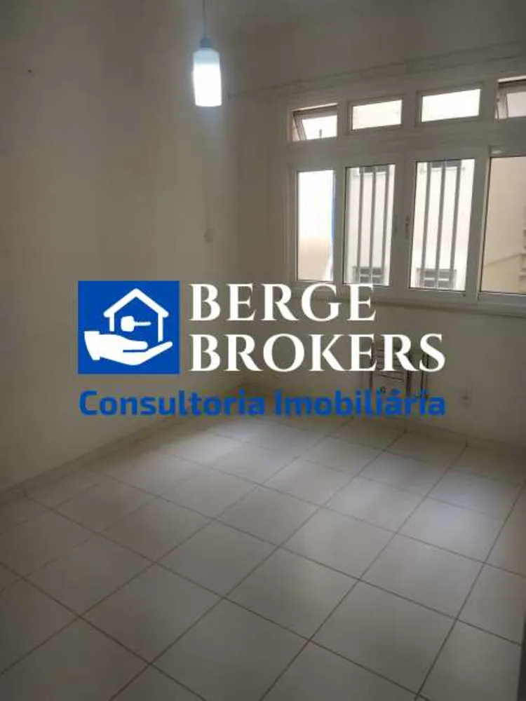Apartamento, 2 quartos, 118 m² - Foto 7