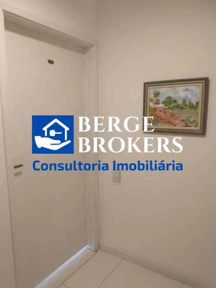 Apartamento, 2 quartos, 118 m² - Foto 22
