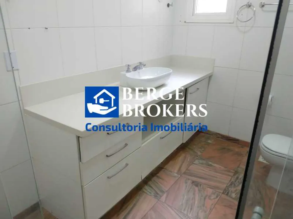 Apartamento, 2 quartos, 118 m² - Foto 24