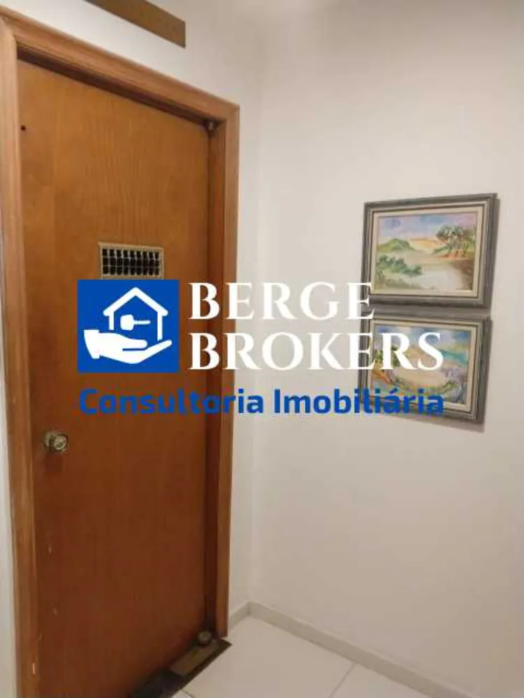 Apartamento, 2 quartos, 118 m² - Foto 21