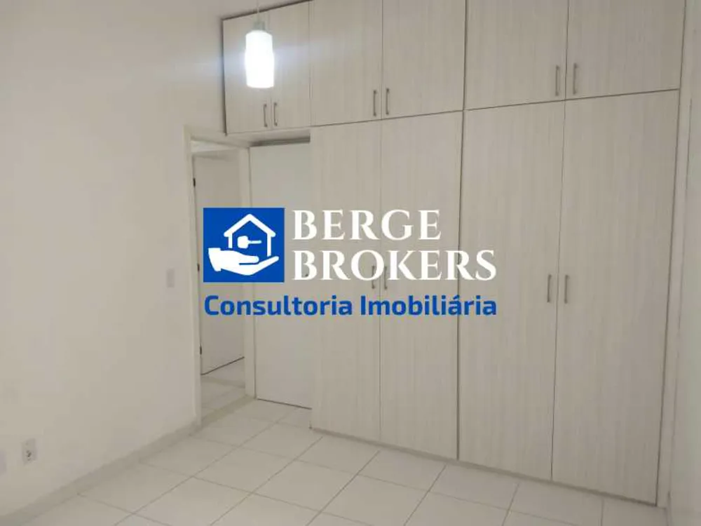 Apartamento, 2 quartos, 118 m² - Foto 8